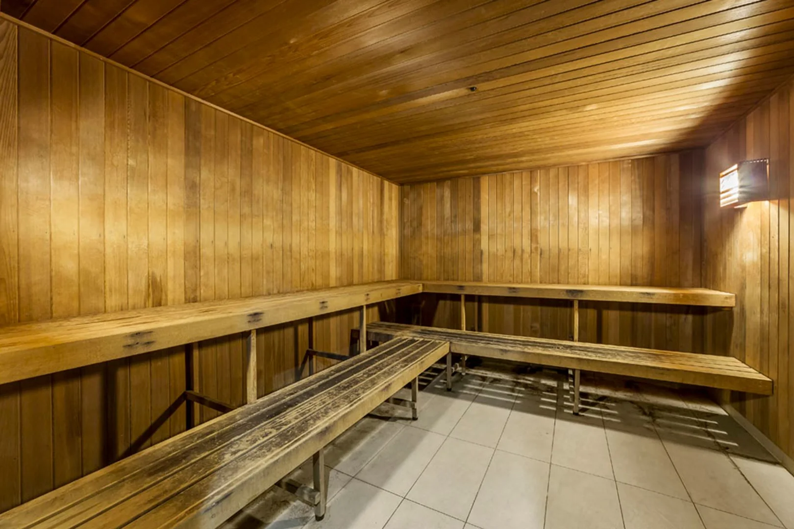 Additional image 10 of 2707/288 Spencer Street, Melbourne VIC 3000