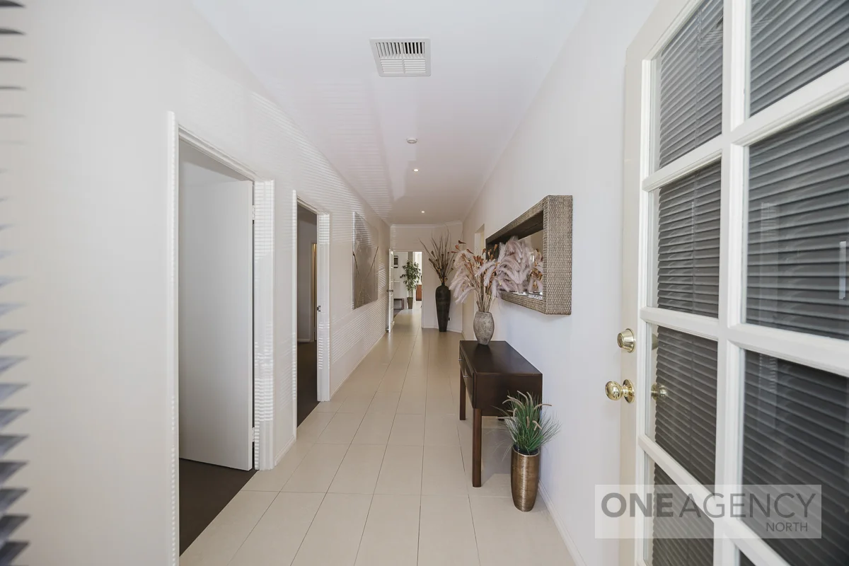 Additional image 4 of 4 Rameau Link, Aveley WA 6069