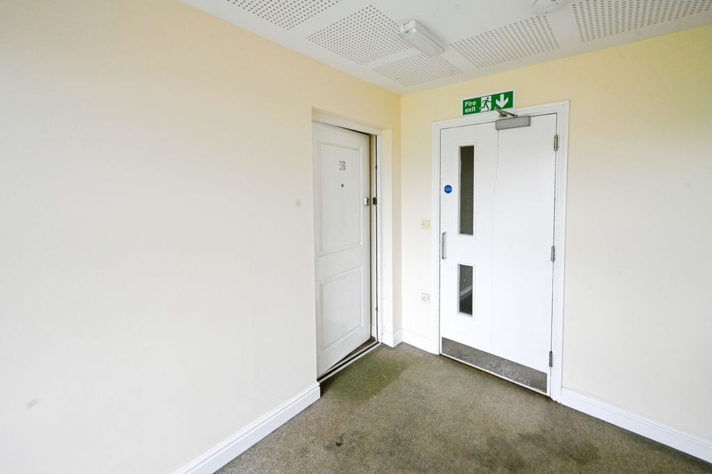 Additional image 7 of 2 bed flat for saleFreiston Terrace, Boston PE21