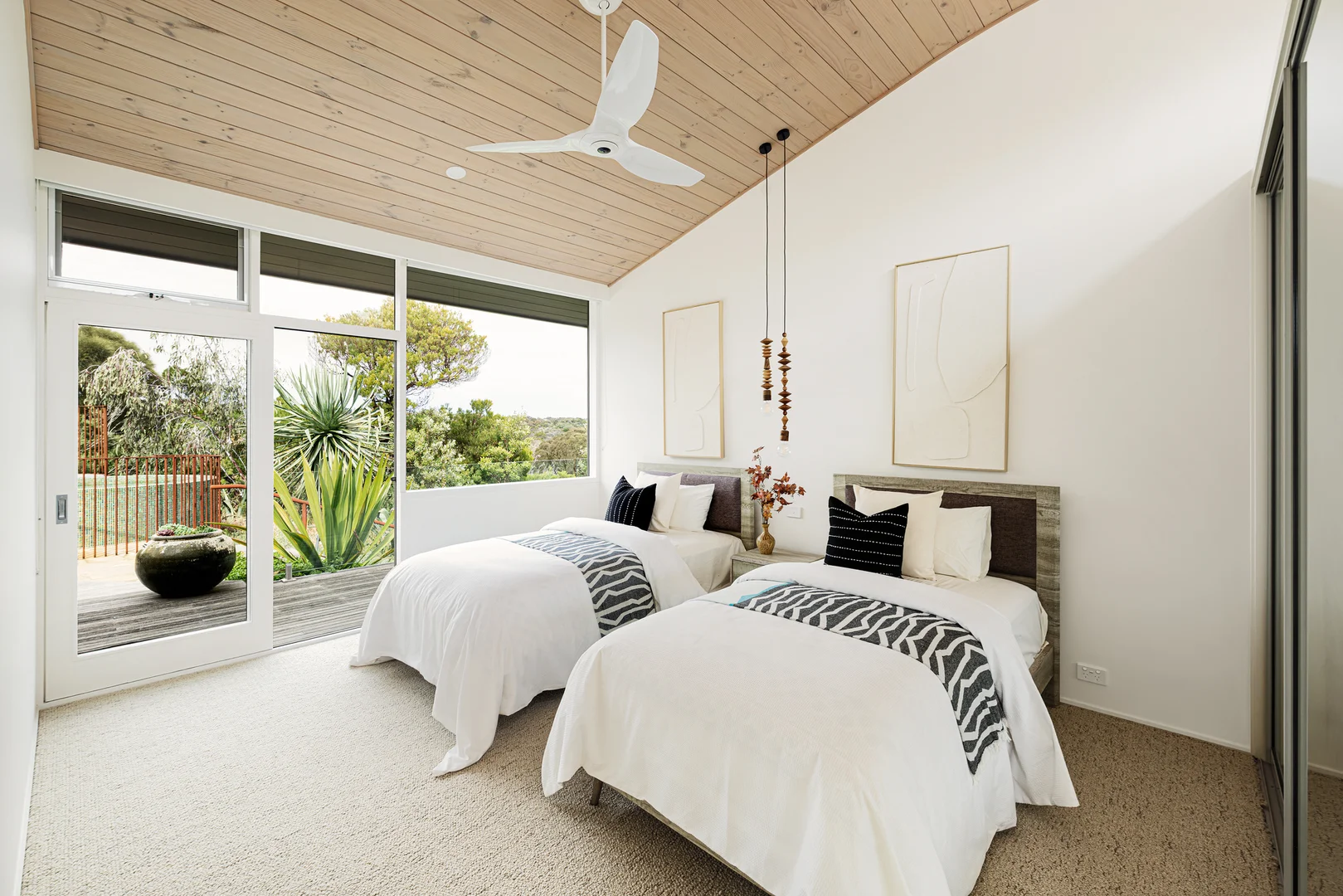 Additional image 15 of 34 Jamieson Court, Cape Schanck VIC 3939