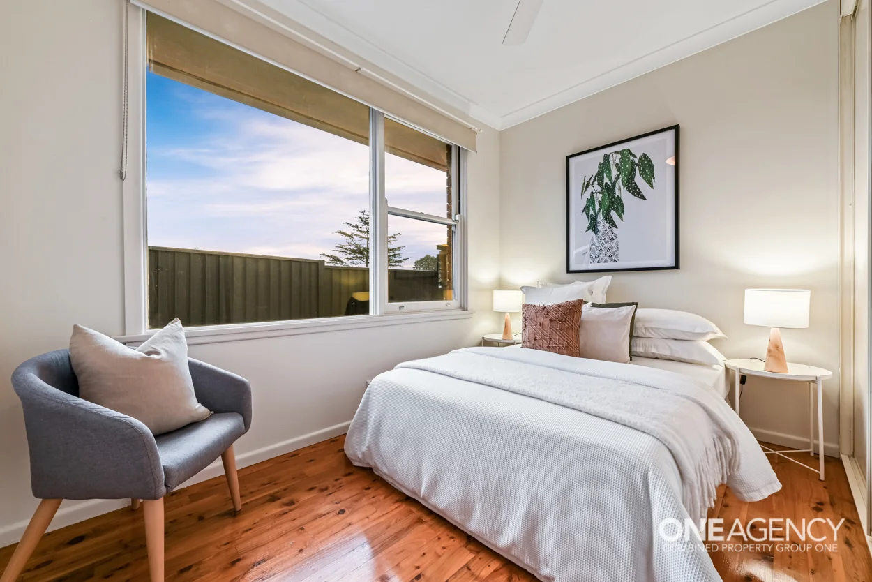 Additional image 10 of 1/4 Elizabeth Street, Kingsgrove NSW 2208