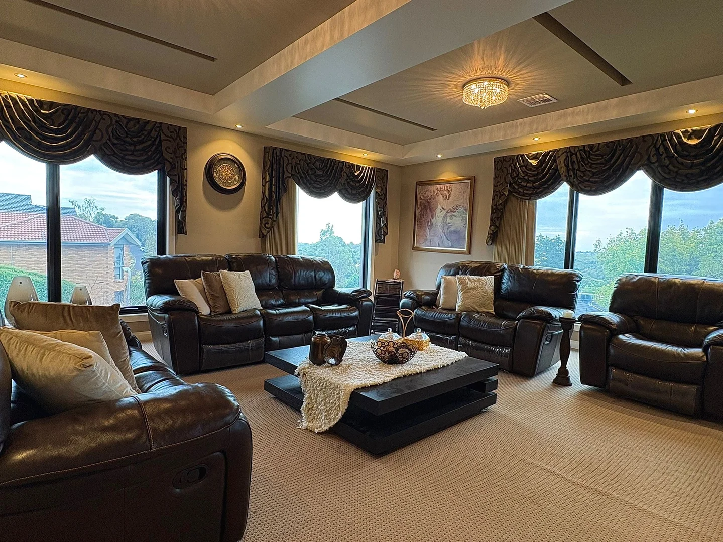 Additional image 2 of 1 Nairne Terrace, Greensborough VIC 3088