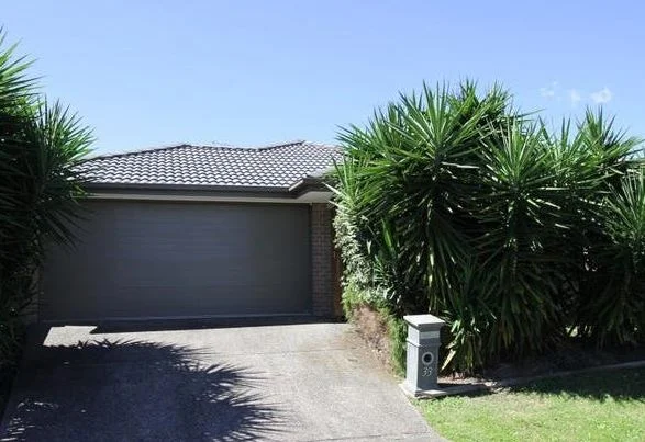 Additional image 2 of 33 Bluestone Dr, Logan Reserve QLD 4133