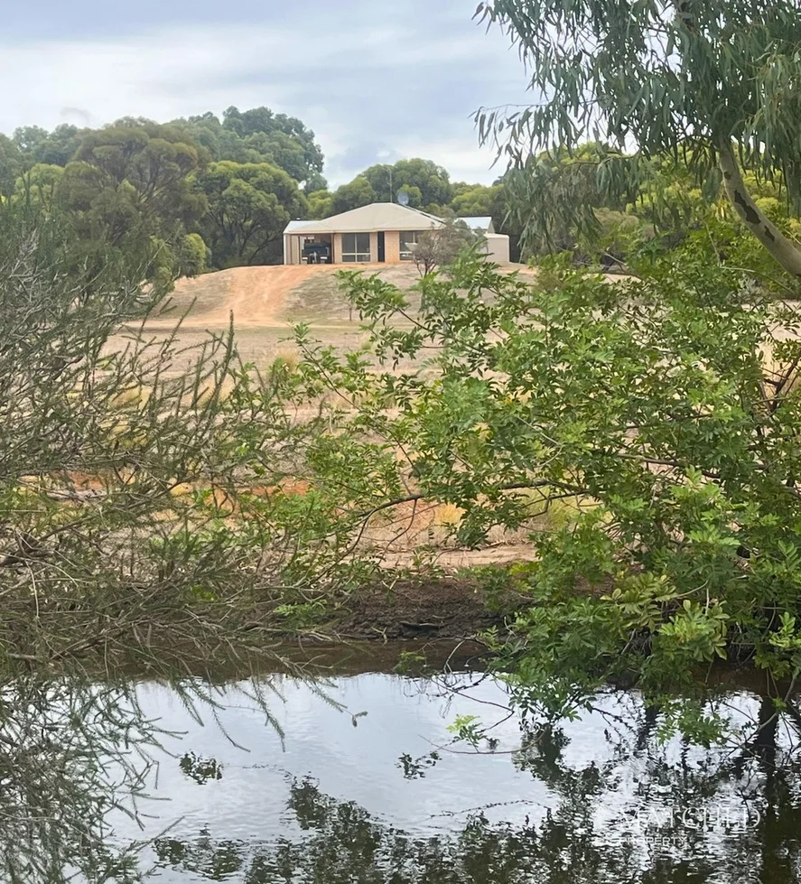 184 St Dominics Road, Port Denison WA 6525