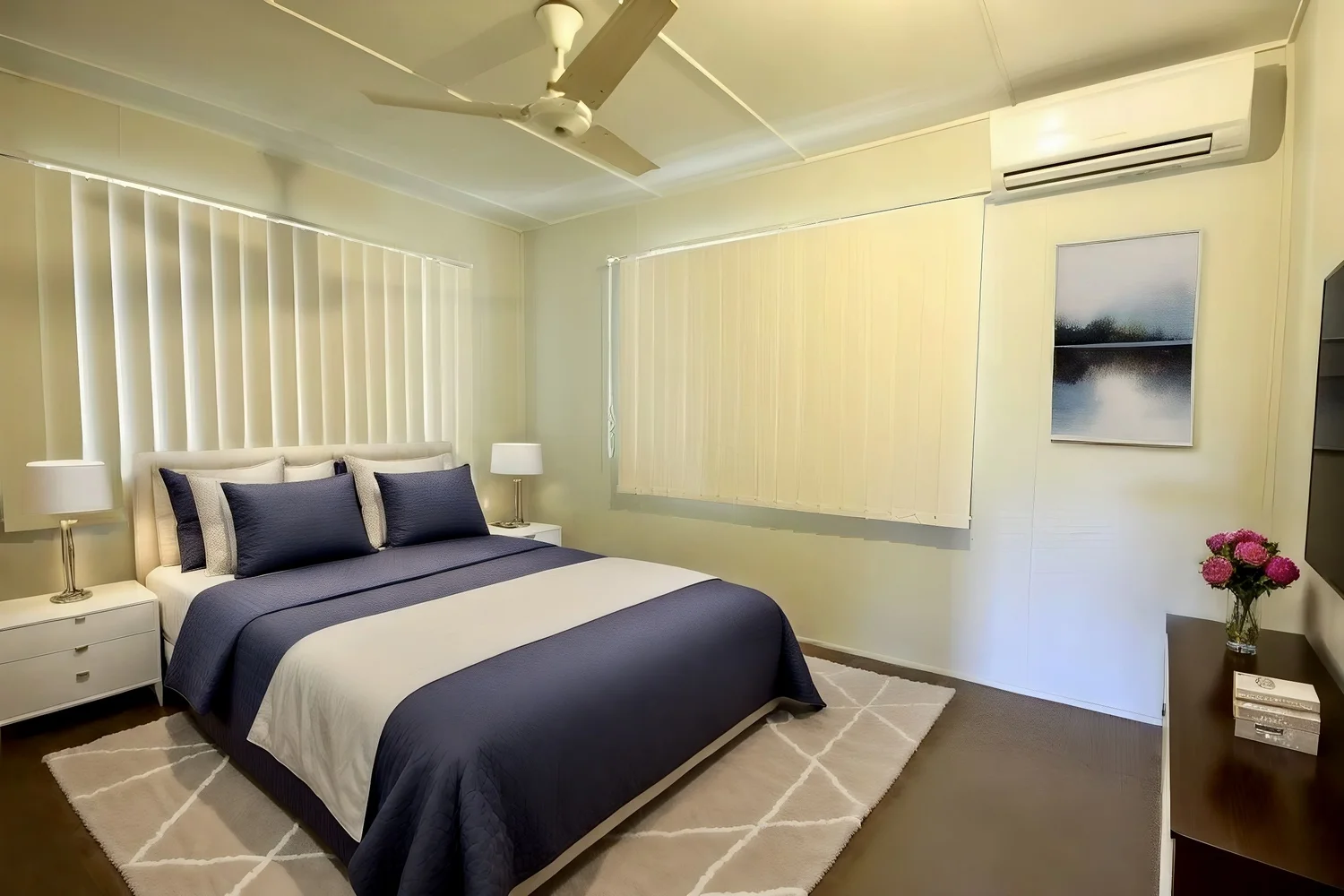 Additional image 6 of 52 ARCHER Drive, Moranbah QLD 4744