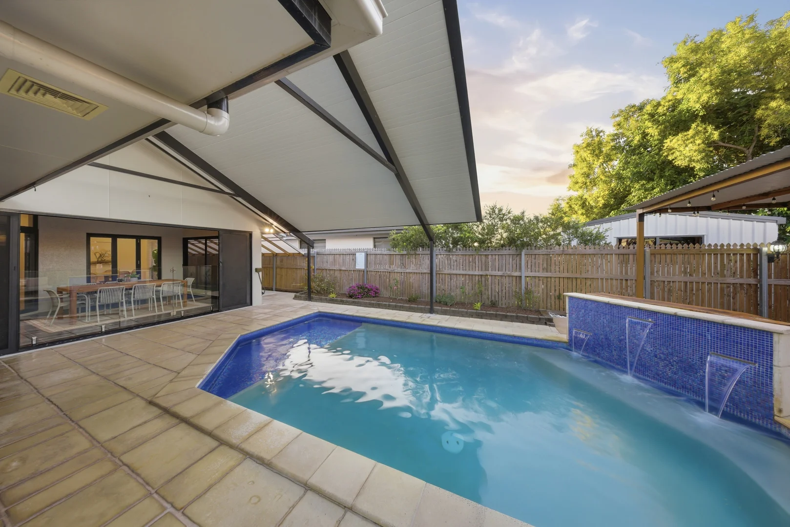 Additional image 9 of 10 Fig Tree Packet, Idalia QLD 4811