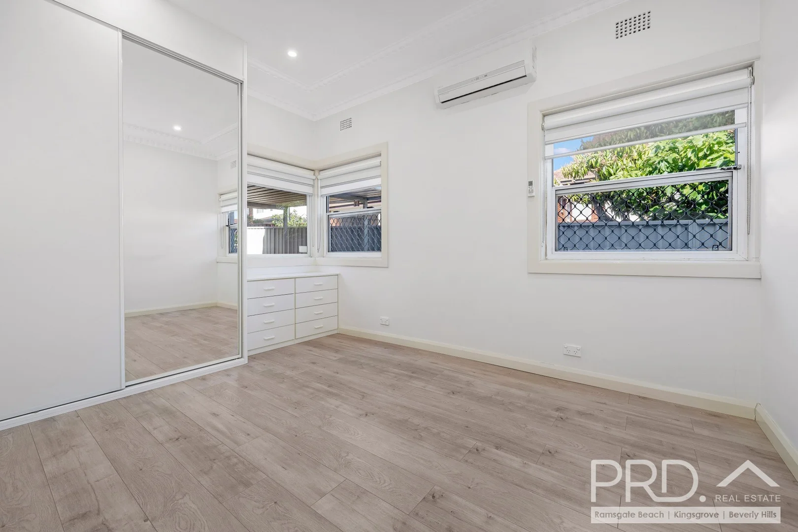 Additional image 5 of 1 Rodgers Avenue, Kingsgrove NSW 2208