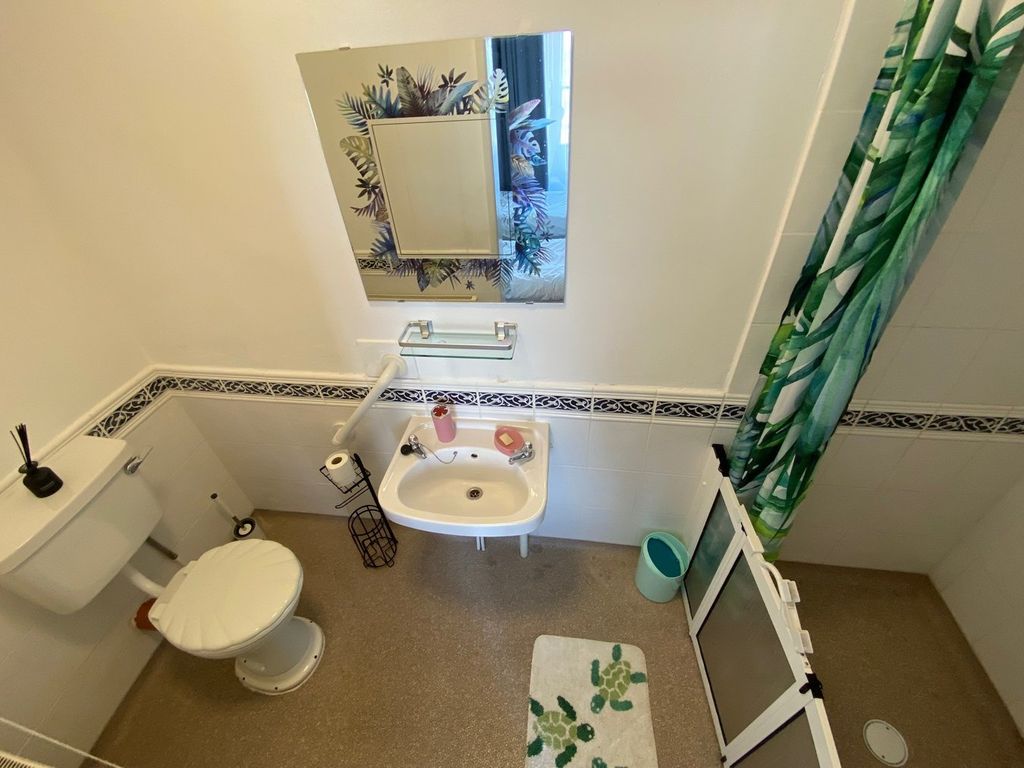 Additional image 10 of 4 bed semi-detached house for saleBelle Vue, New Quay SA45