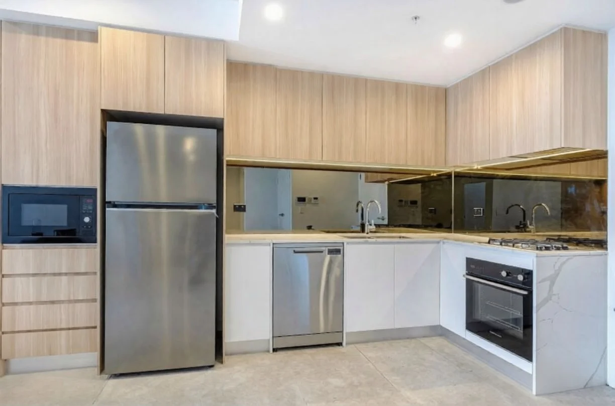 Additional image 3 of 722/5 Gladstone St, Merrylands NSW 2160