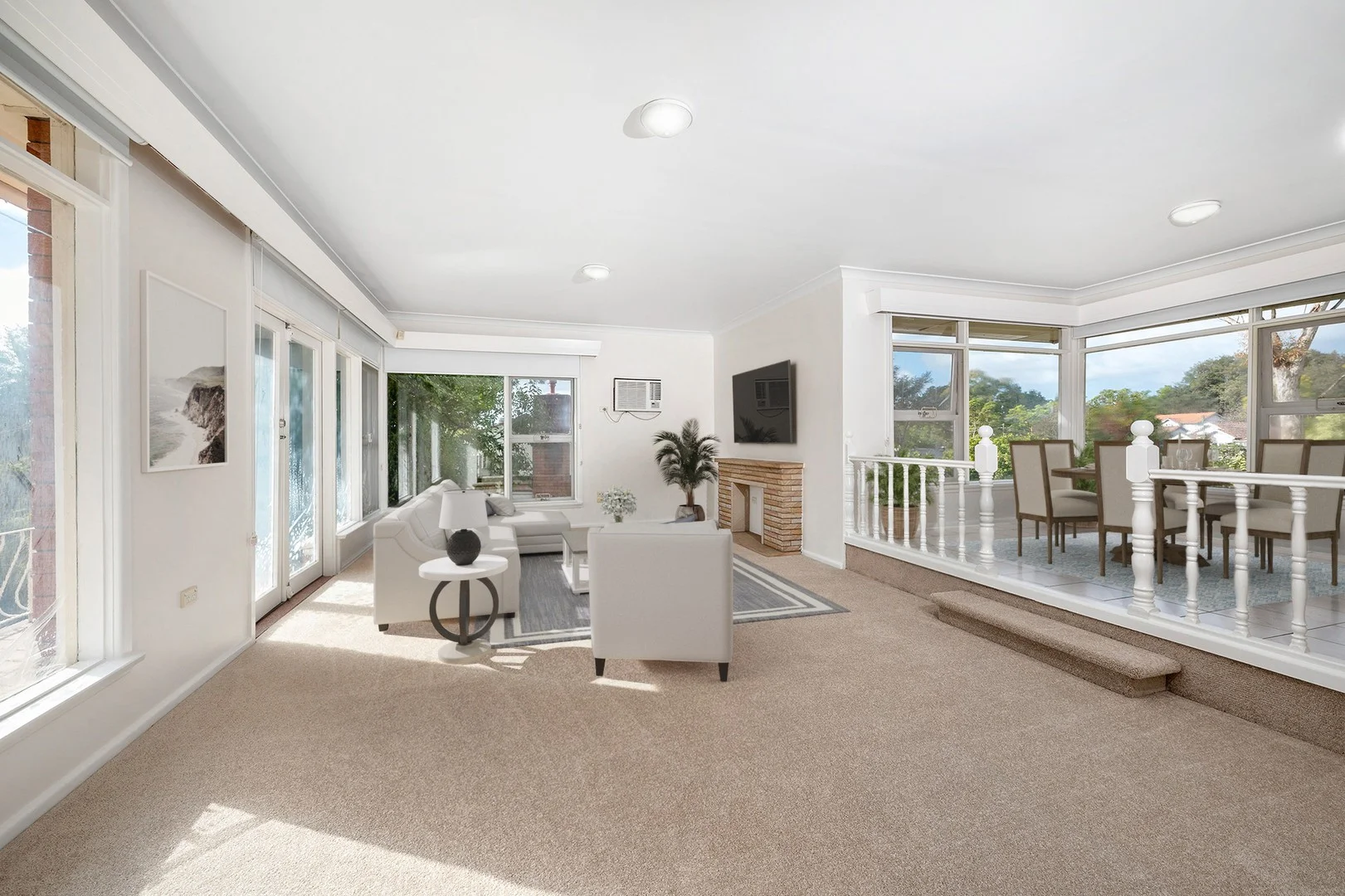 88 Cliff Rd, Epping NSW 2121