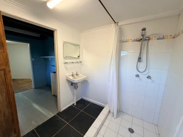 Additional image 16 of 2448 Dunoon Road, Rosebank NSW 2480