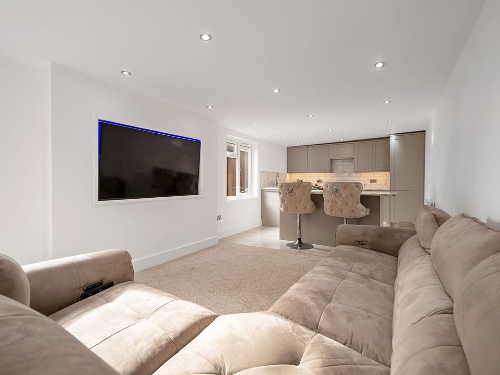 Additional image 29 of 5 bed detached house for saleCommon Edge Road, Blackpool FY4