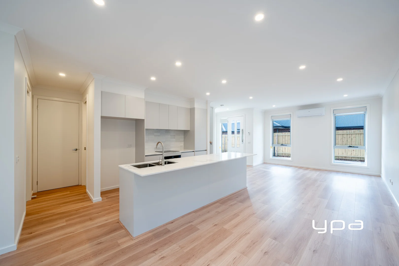 Additional image 2 of 3/76 Barkly St, Sunbury VIC 3429