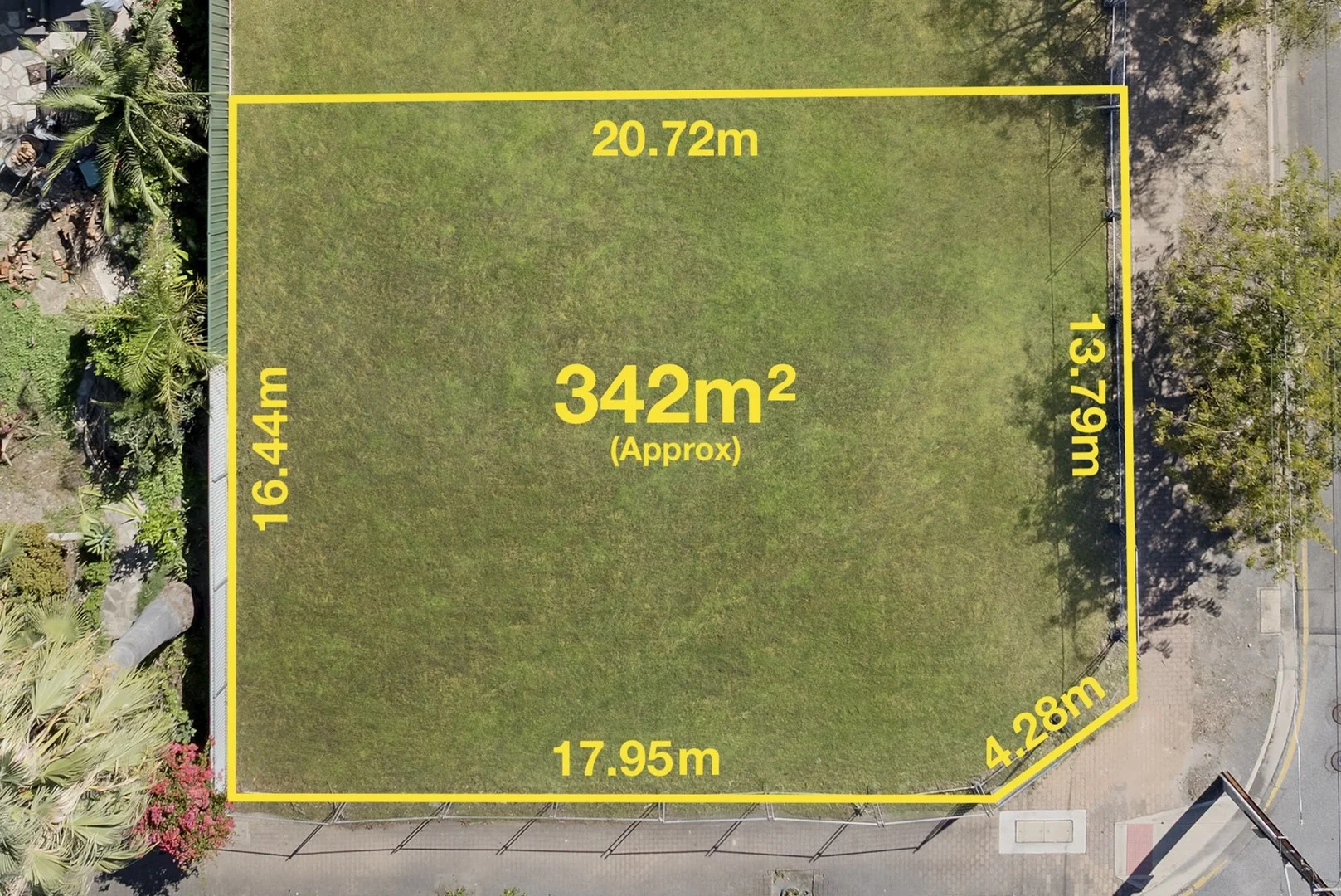Lot 113 (Proposed)/113 North East Road, Collinswood SA 5081