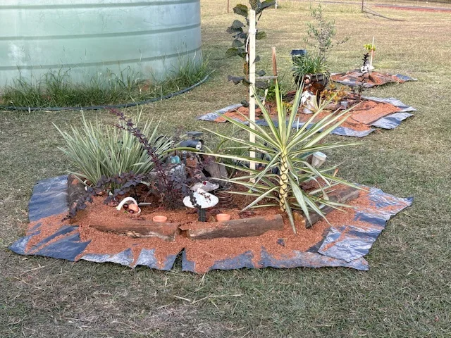 Additional image 3 of 1 Barr Street, Hivesville QLD 4612