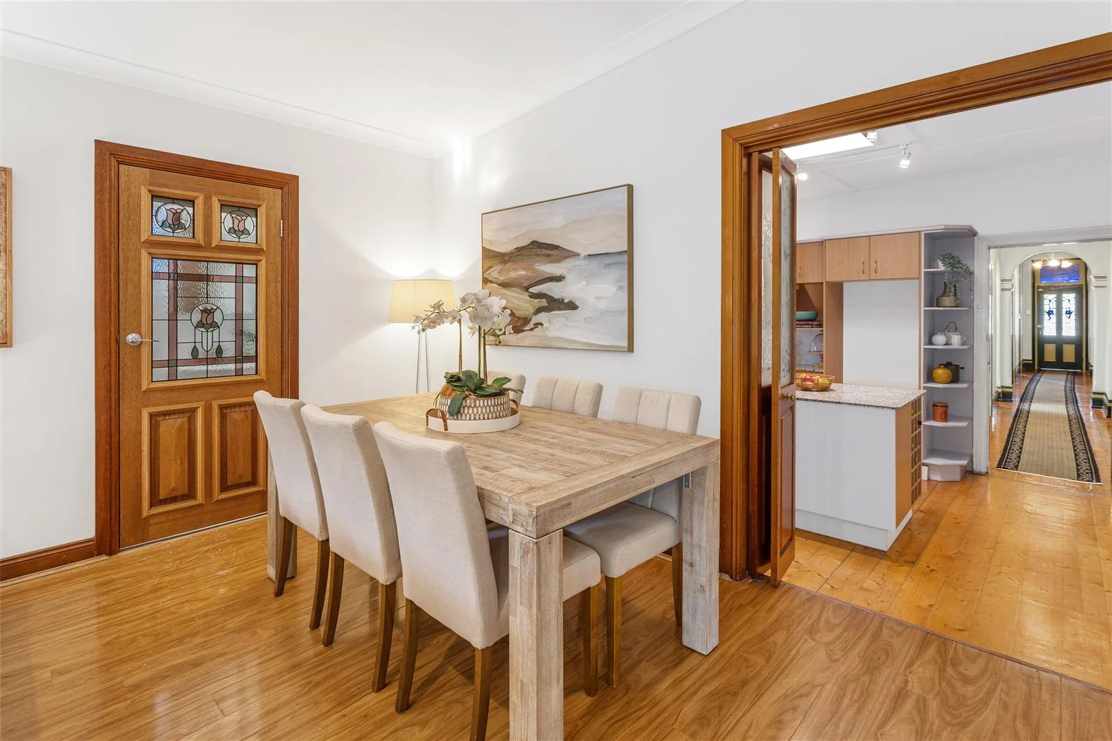 Additional image 3 of 33 Wallace Street, Burwood NSW 2134