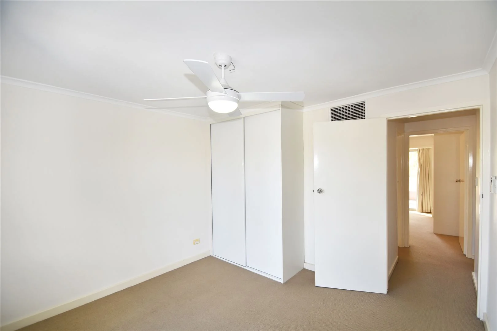 Additional image 10 of 42/26 Nicker Crescent, Gillen NT 0870