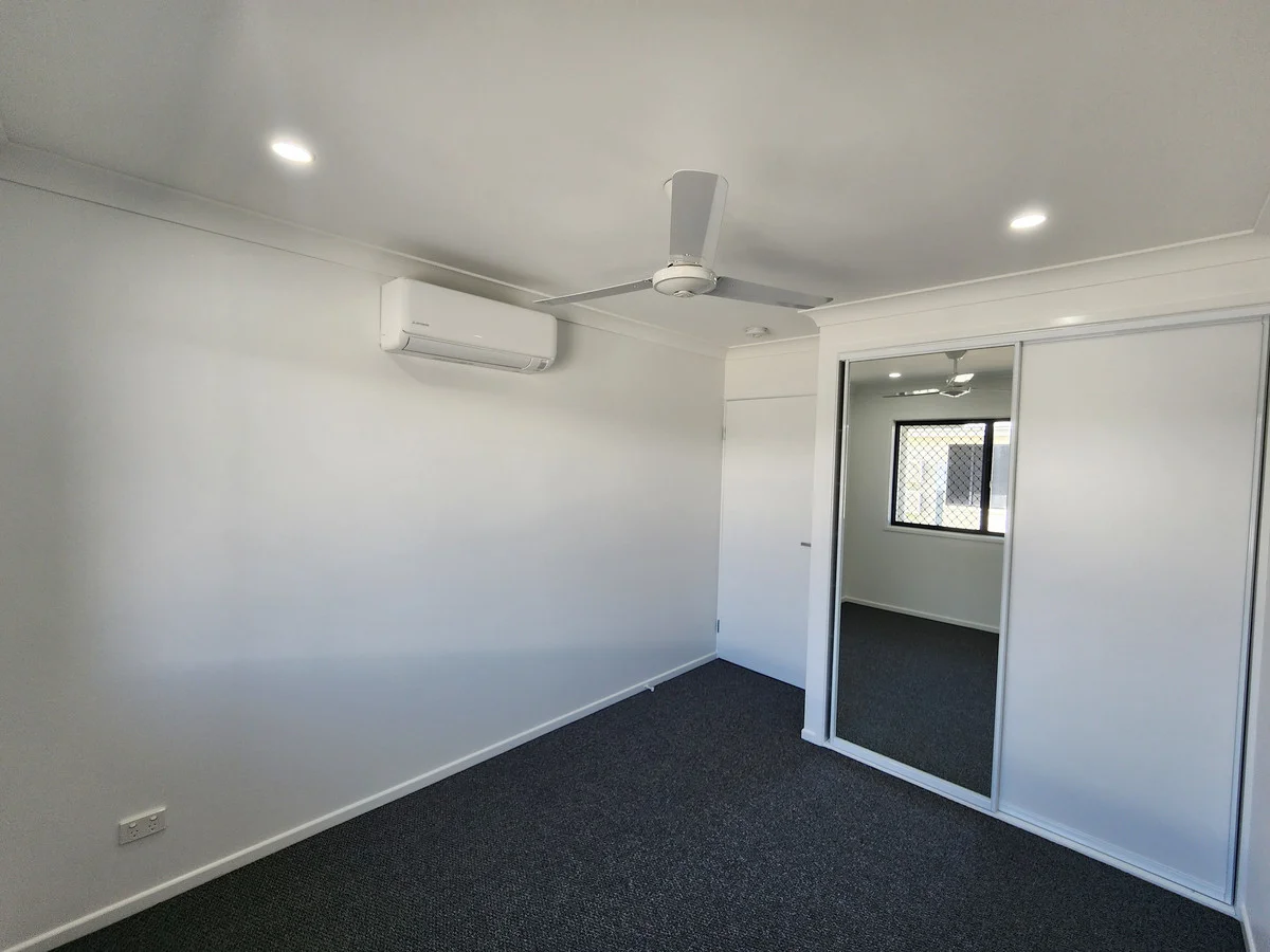 Additional image 18 of 23 Regal Circuit, Beaconsfield QLD 4740