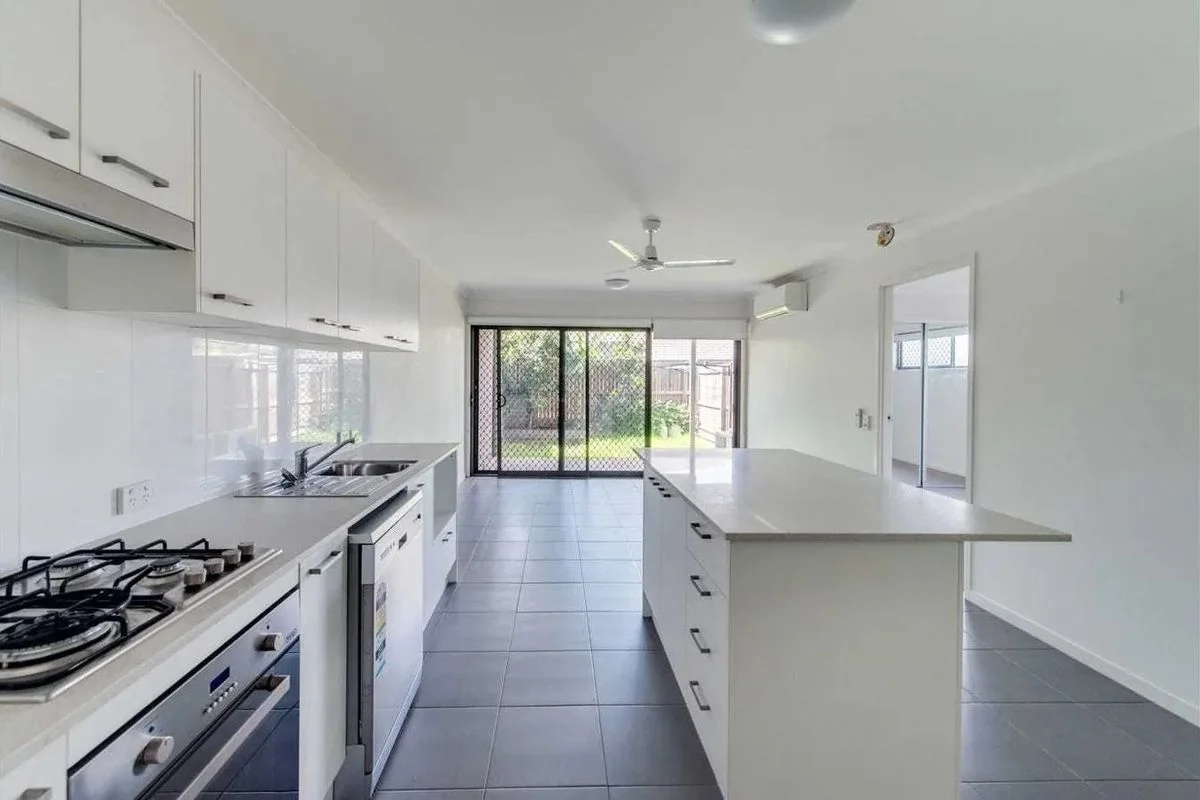 59 31 MATTHEW ST, Carseldine QLD 4034