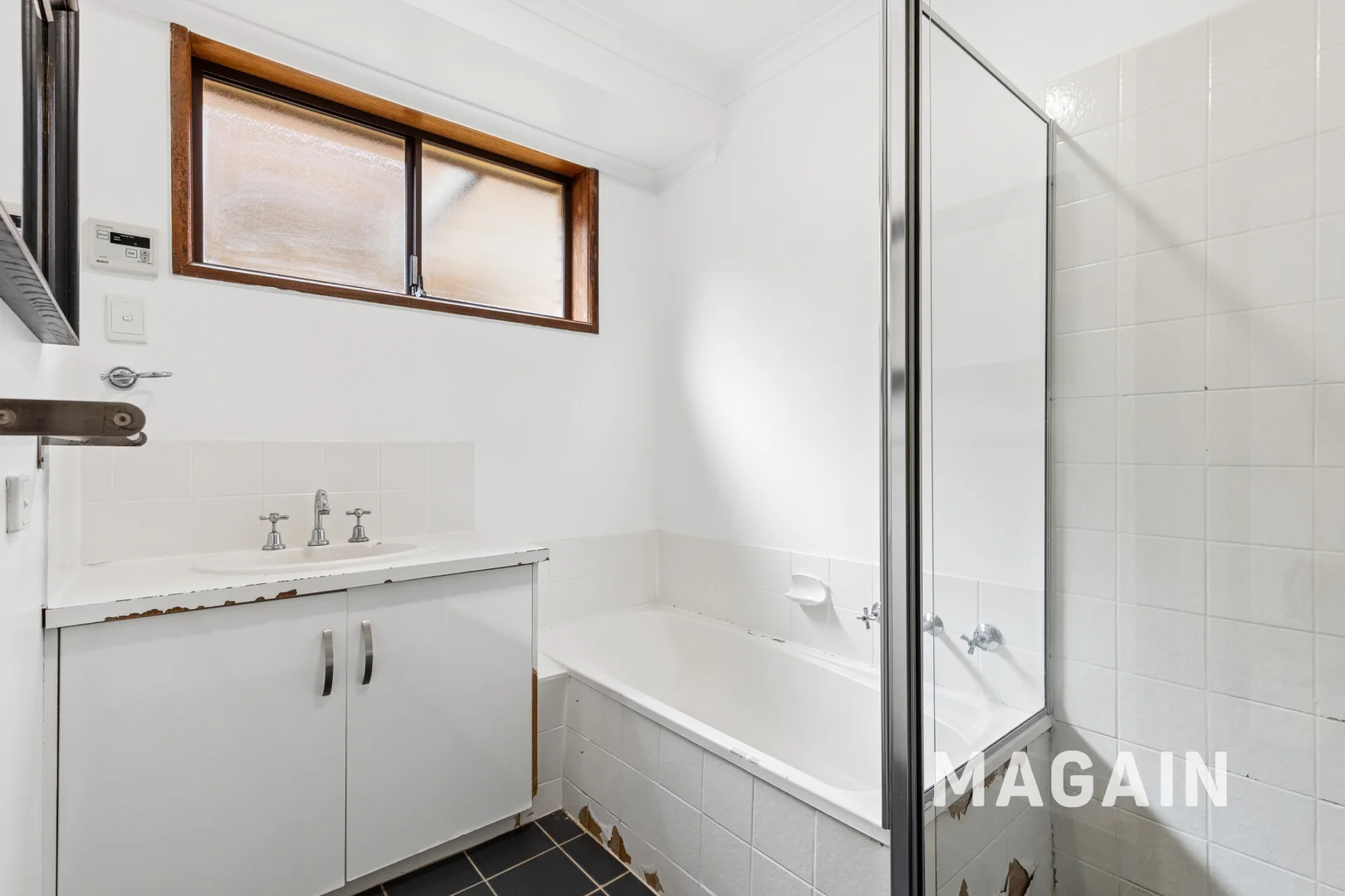 Additional image 22 of 17 Sherebrooke Boulevard, Woodcroft SA 5162