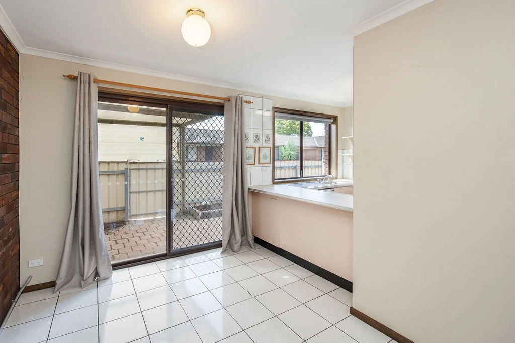 Additional image 6 of 2/702 Lavis Street, East Albury NSW 2640
