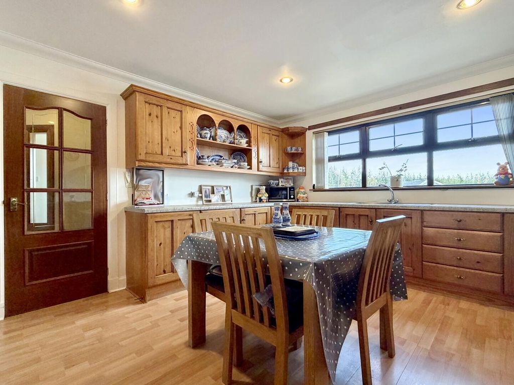 Additional image 5 of 4 bed detached house for saleElgin IV30