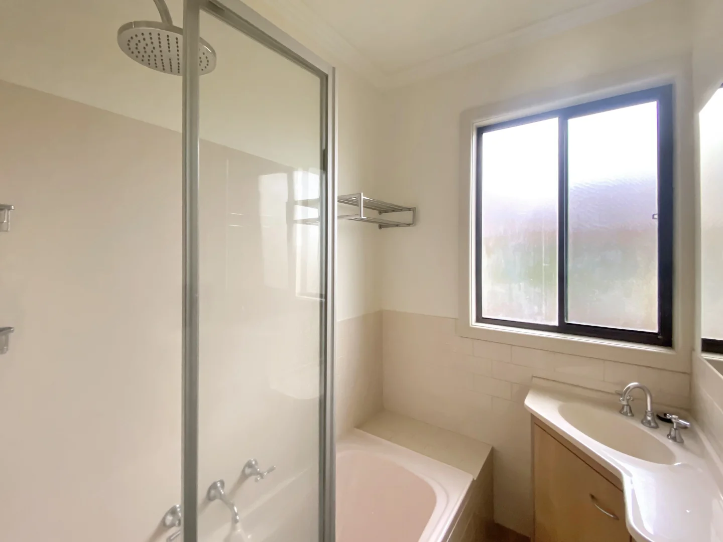 Additional image 6 of 51 Crawley Street, Warrnambool VIC 3280