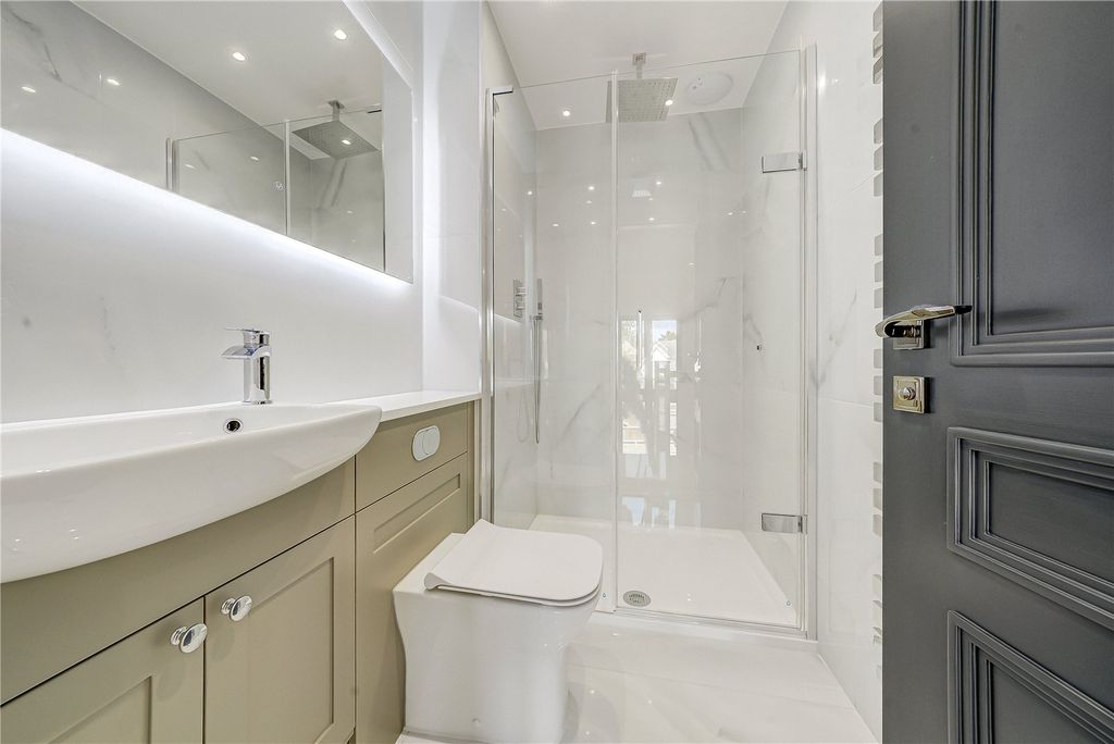 Additional image 19 of 5 bed detached house for saleKingsway, Aldwick, West Sussex PO21