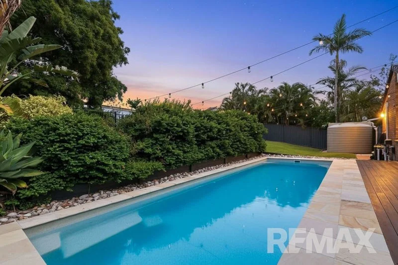 Additional image 30 of 3 Inverness Court, Albany Creek QLD 4035