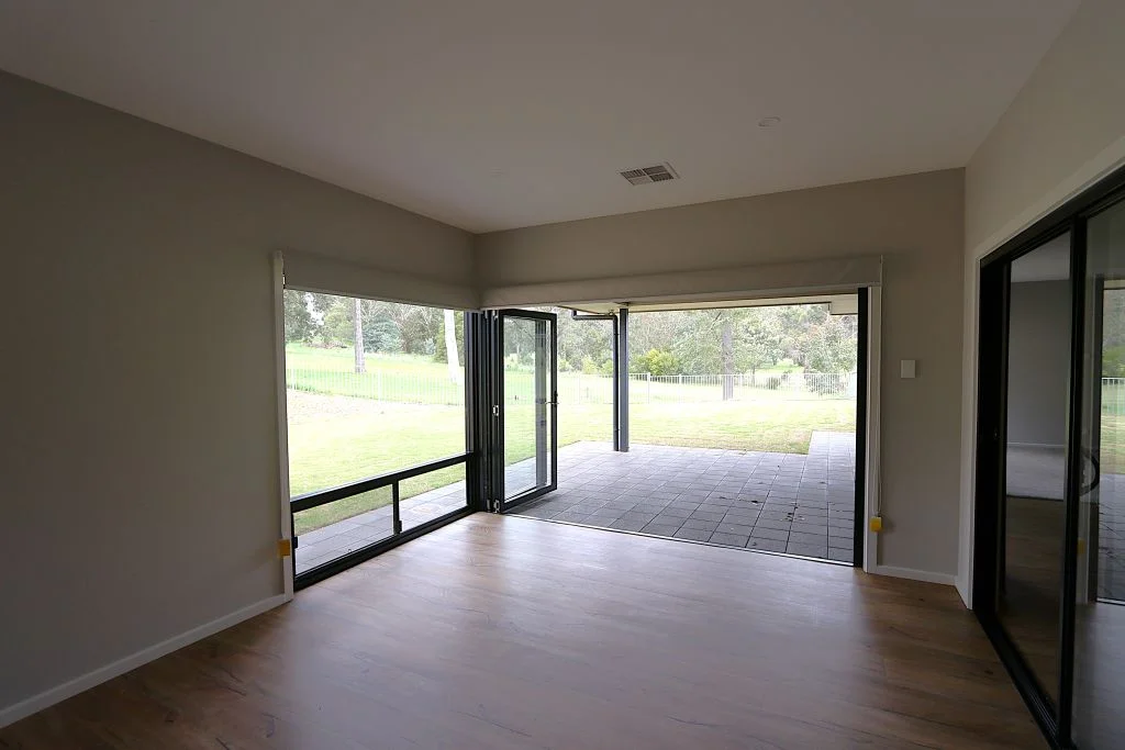 Additional image 13 of 38 Saint Andrews Drive, Worrolong SA 5291