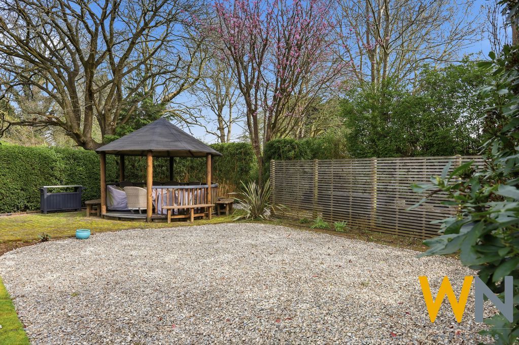 Additional image 28 of 5 bed detached house for saleLongaford Way, Brentwood CM13
