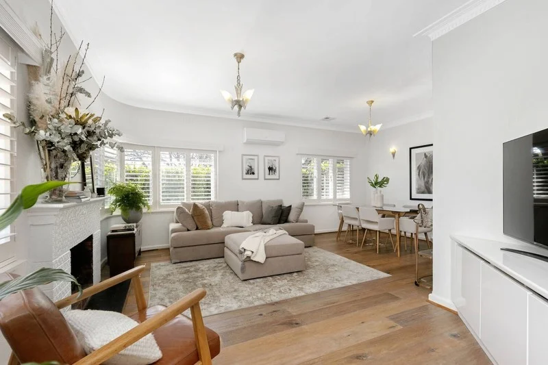1 Clonmult Avenue, Highett VIC 3190 photo 4