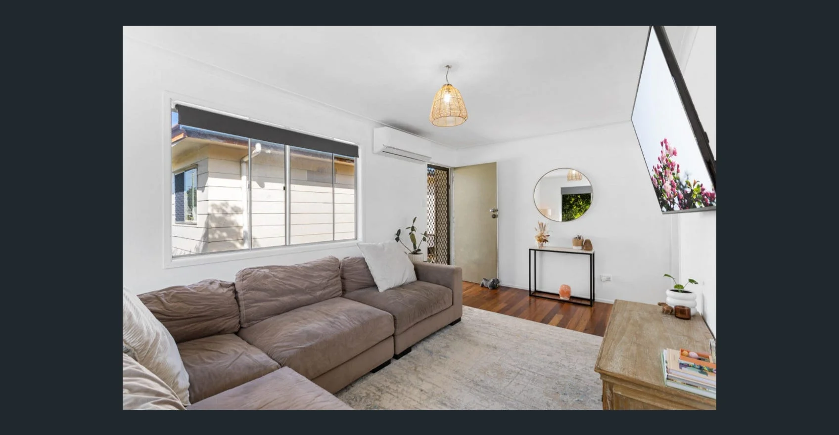 80 Osborne Terrace, Deception Bay QLD 4508 photo 5