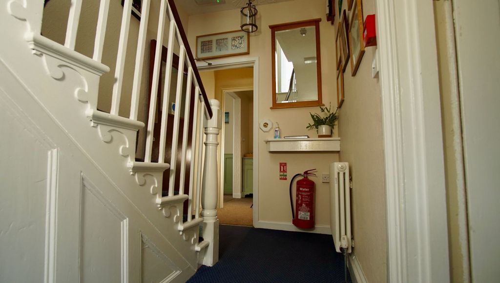 Additional image 21 of 7 bed semi-detached house for saleHigh Street, Borth SY24