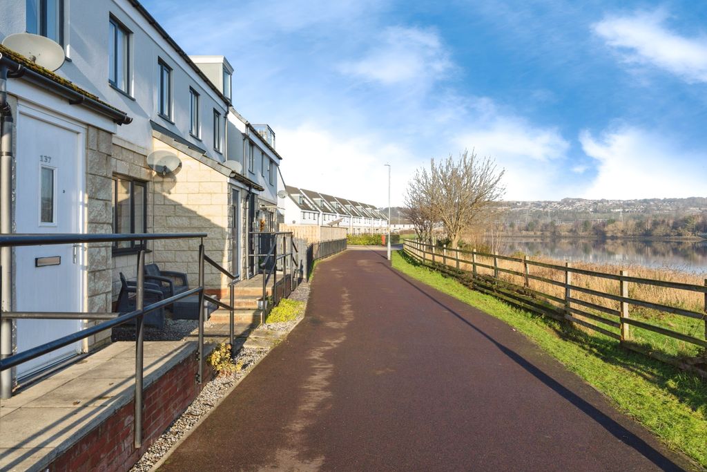 Additional image 12 of 3 bed town house for saleDerwent Water Drive, Blaydon-On-Tyne NE21