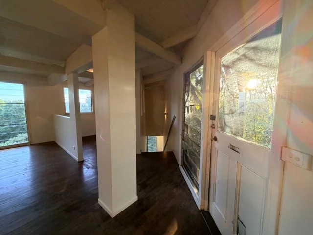 Additional image 3 of 2448 Dunoon Road, Rosebank NSW 2480