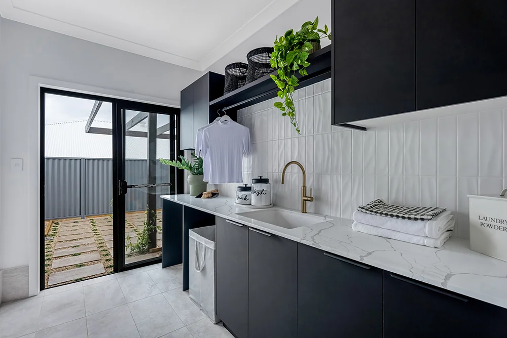 Additional image 13 of Lot 2126 Accord St, Strathfieldsaye VIC 3551