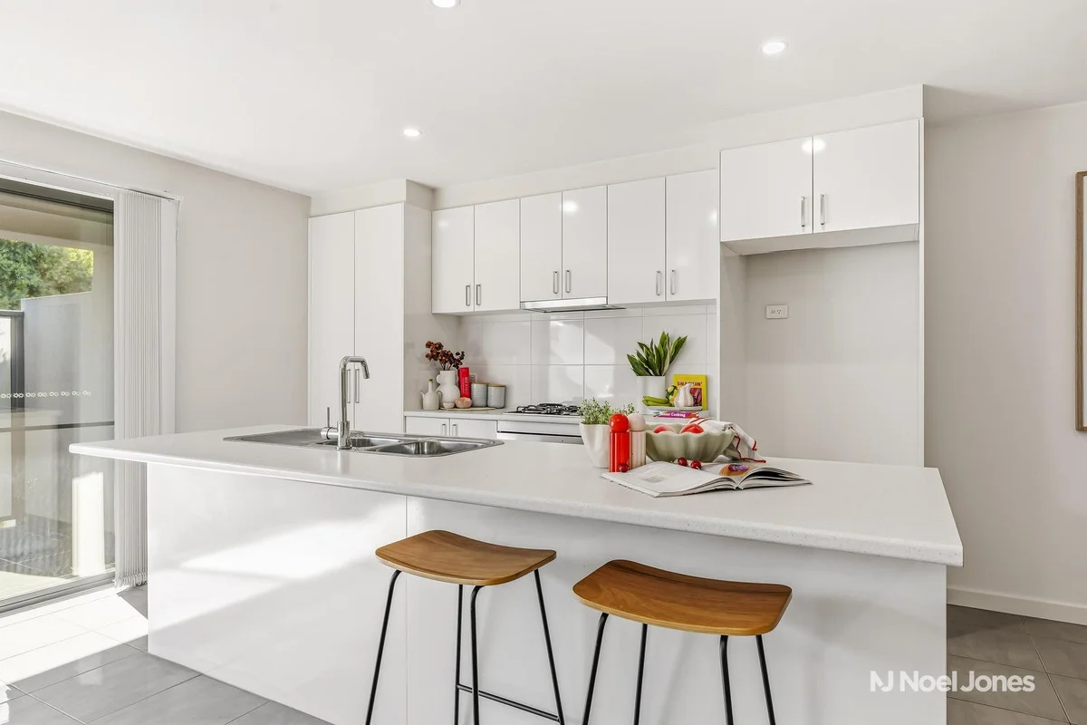2D Conway Court, Boronia VIC 3155 photo 5