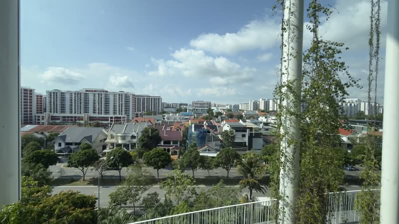 107 Tampines Road photo 2