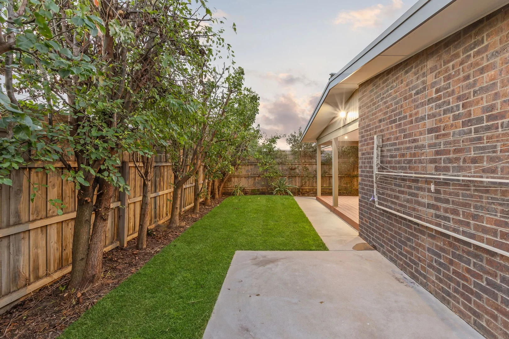 Additional image 14 of 10 Creekward Drive, Armstrong Creek VIC 3217