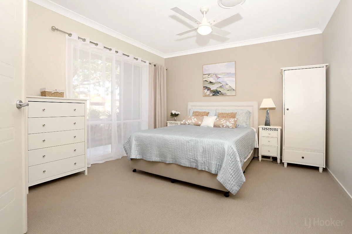 Additional image 16 of 162 Lae Drive, Coombabah QLD 4216