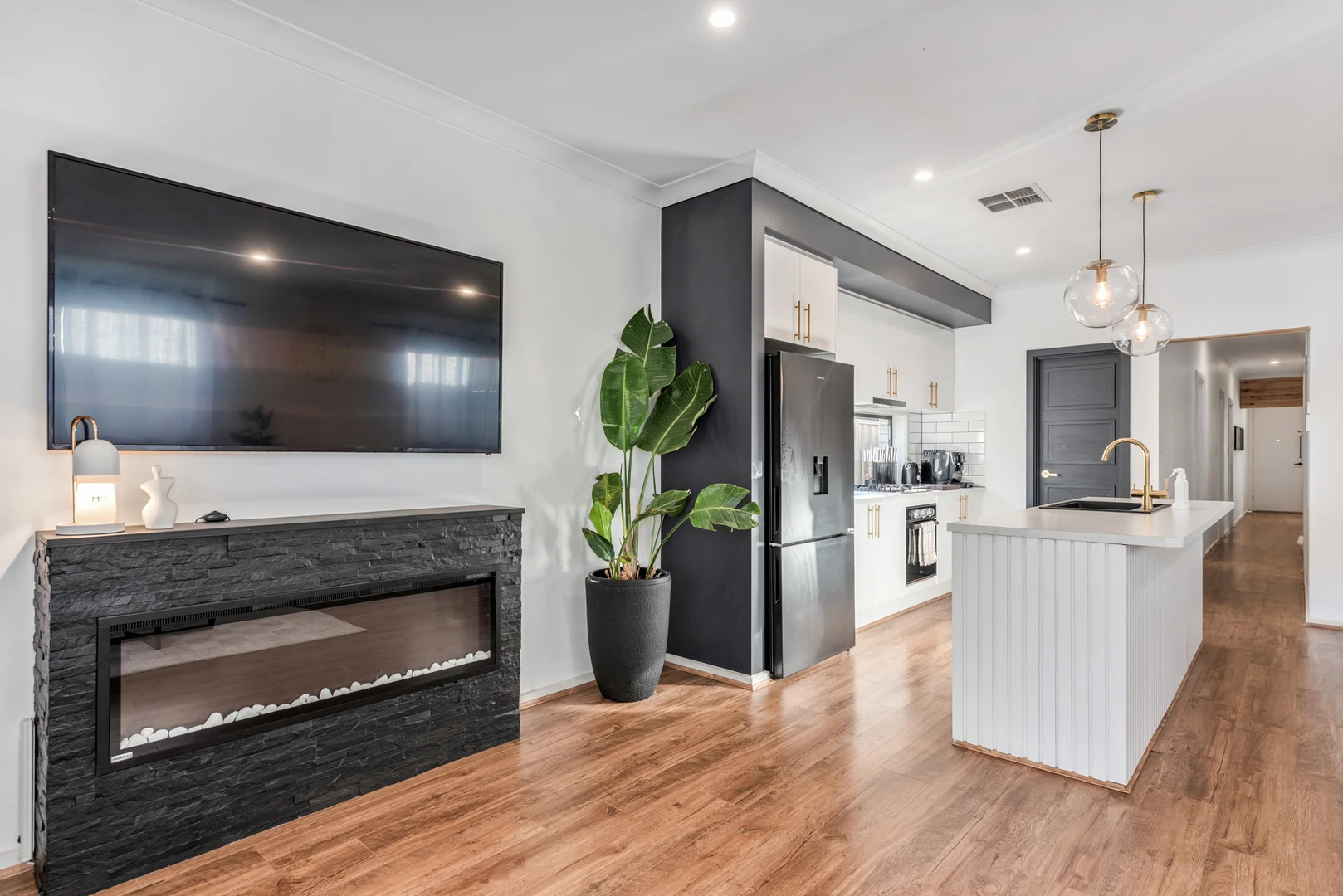 Additional image 12 of 4A Parsons Road, Reynella SA 5161