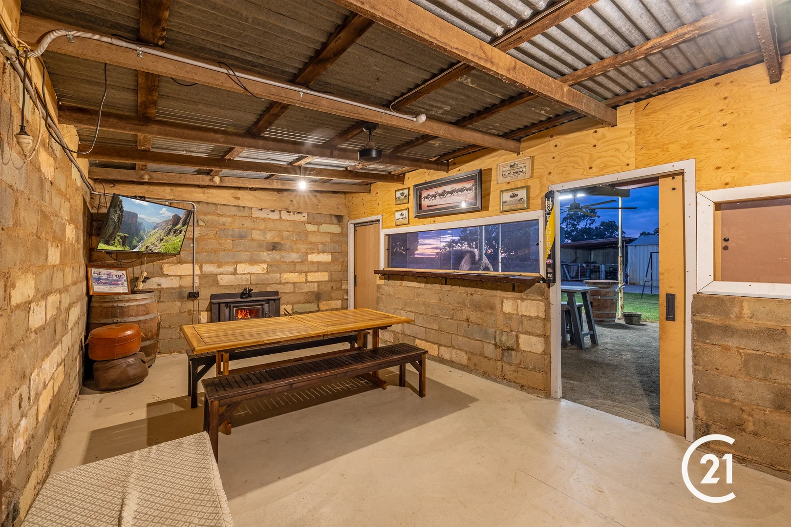 Additional image 31 of 130 Carroll Road, Echuca VIC 3564