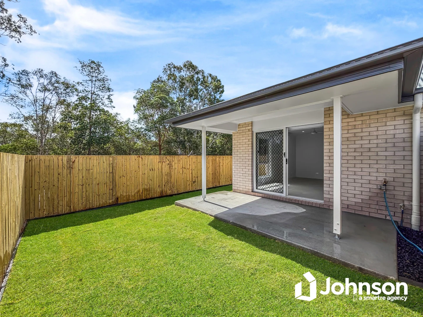 Additional image 11 of 1/1 Lachlan Lane, Hillcrest QLD 4118