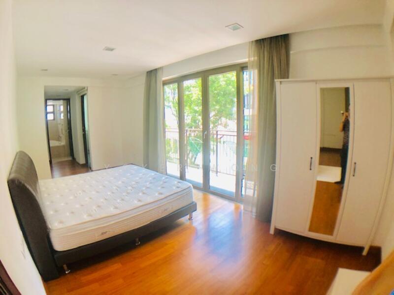 77 Sophia Road photo 3