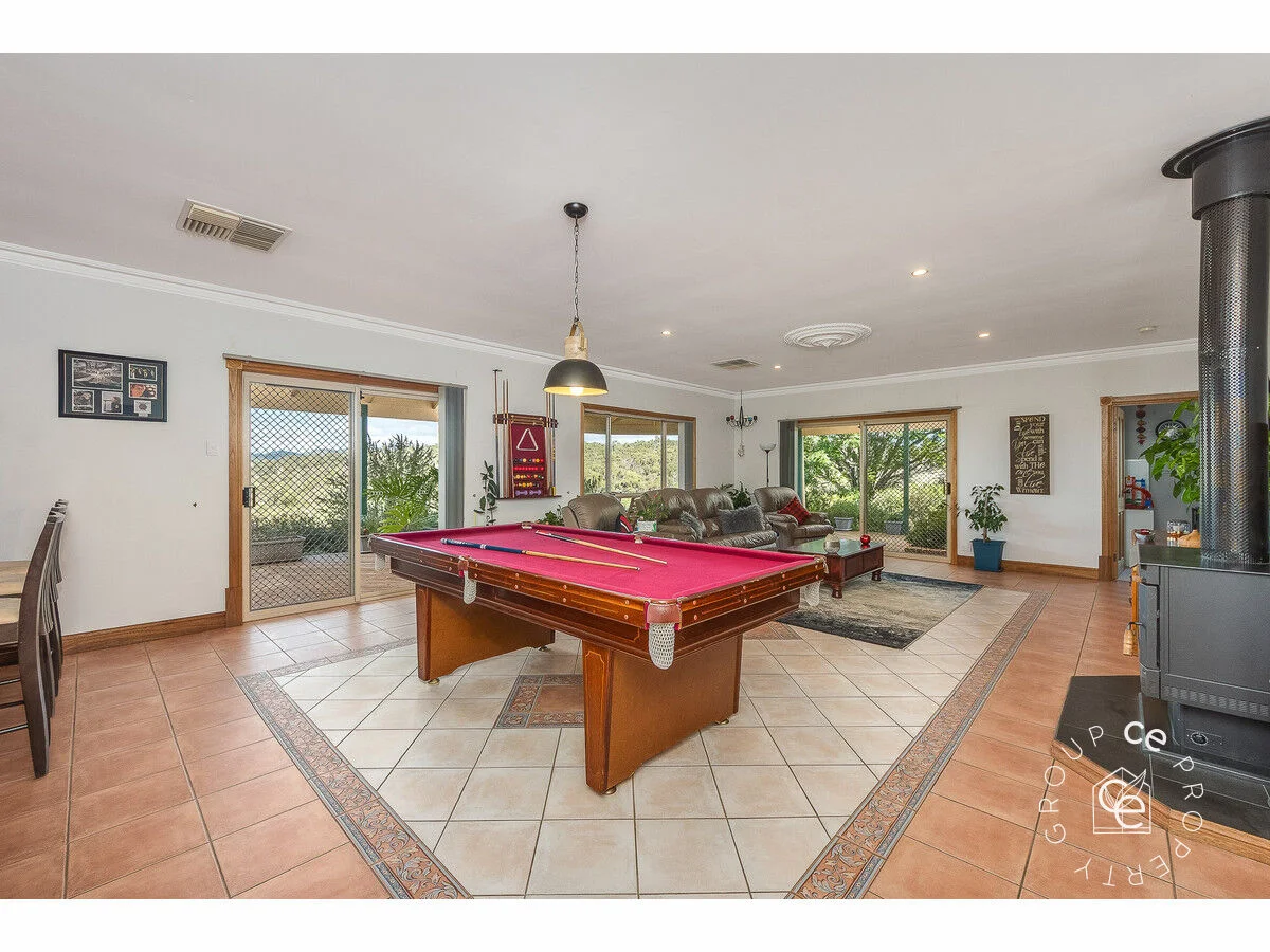Additional image 8 of 103 Sires Road East, Kersbrook SA 5231