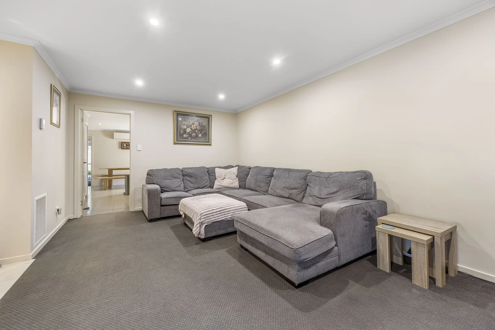 Additional image 2 of 1/312 Joseph Street, Canadian VIC 3350
