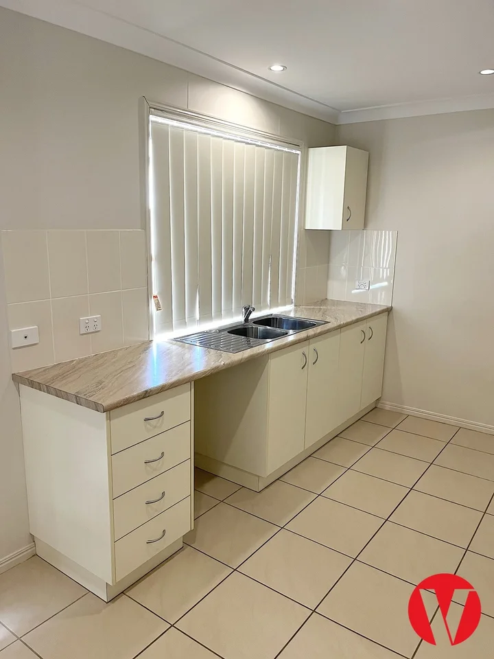 Additional image 5 of 5/43 Robusta Drive, Roma QLD 4455