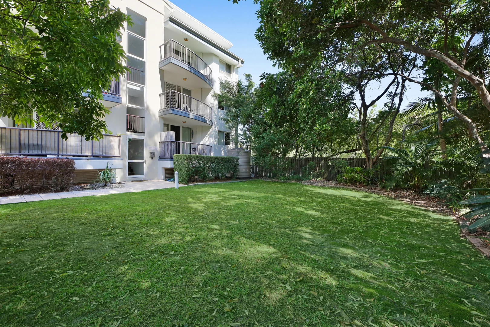 Additional image 12 of 22/132 High Street, Southport QLD 4215