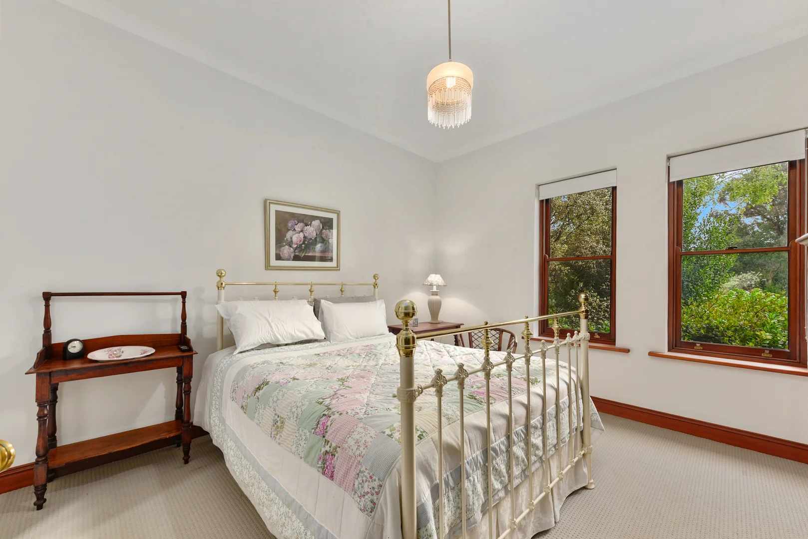 Additional image 17 of 25 Matheson Road, Millicent SA 5280